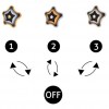 5999097929521 6